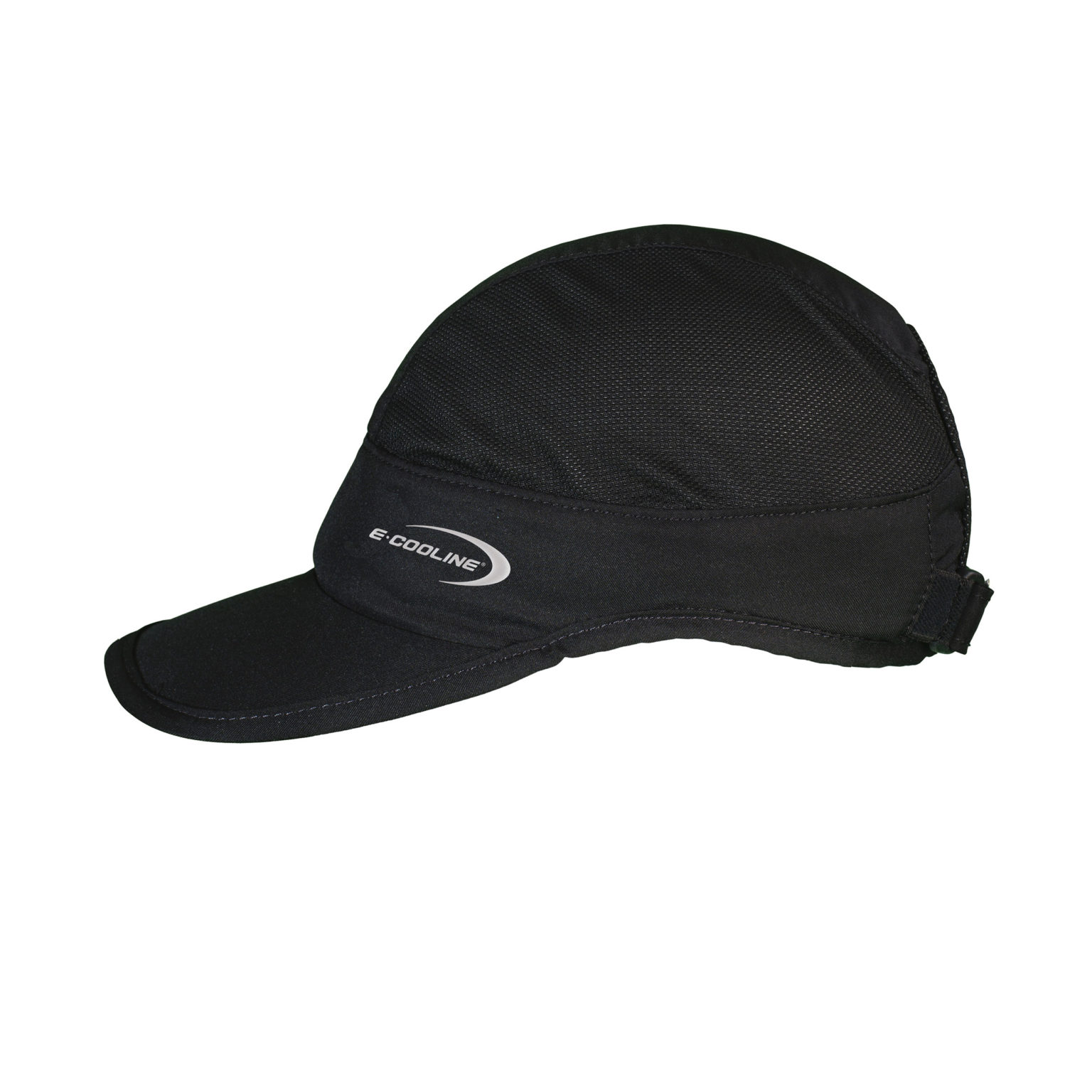 Viilennyspäähine auttaa jaksamaan kuumassa säässä.