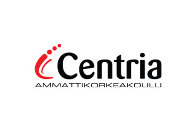 client