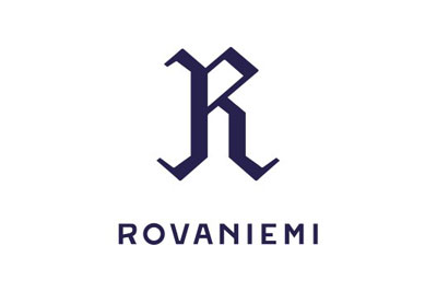 client